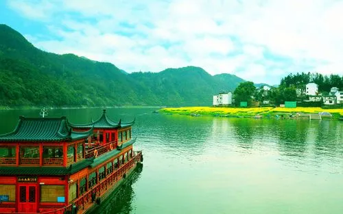 节能绿色高效